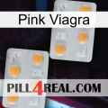 Pink Viagra 25